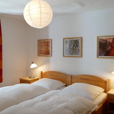 Ferienwohnung Dorothea Ostseebad Kühlungsborn Exteriör bild